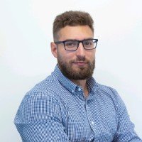 jbaldolaboral's profile picture. RRLL y RRHH. Orientador Laboral. Prospección. Vocación por trabajar con personas contribuyendo a su desarrollo personal y profesional. Cursando #POLAB20