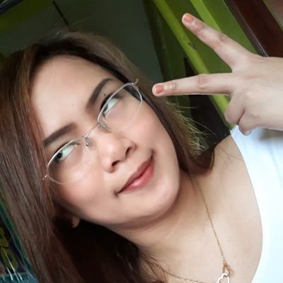 lolydlj's profile picture. Once best successful in life comes from great dissapointment.