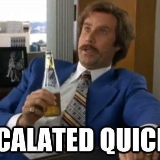 aneilson8's profile picture. He/him