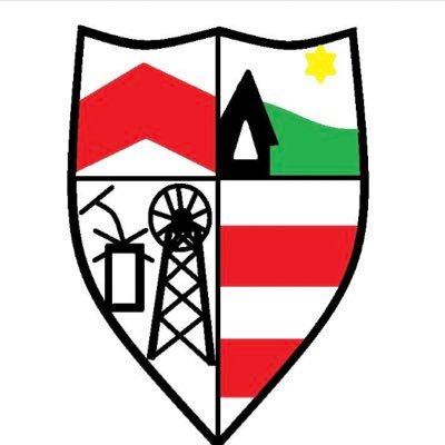 Rhondda and District league champions 2023/24 South Wales Premier League Div 1 East 2024/25