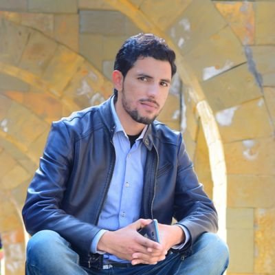 Ballliiikhan's profile picture. Live in Sudnuti Pallandri AJK