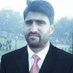 javid Rasool (@javidrasool02) Twitter profile photo javid Rasool (@javidrasool02) Twitter profile photo