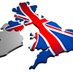 UK Website Directory for Trusted Backlinks (@UListings2) Twitter profile photo