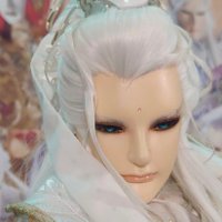 奇翔天外 (@maxf91g12002) 's Twitter Profile
