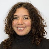 Claudia Calabrese (@claudia20755263) 's Twitter Profile