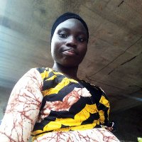 Felicia omonuwa(@FeliciaOmonuwa) 's Twitter Profile Photo