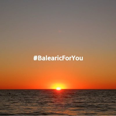 We are digging and we are suggesting the best. We love to supply future Balearic classics for you!