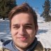Efkan (@mefkansec) Twitter profile photo Efkan (@mefkansec) Twitter profile photo
