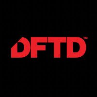 DFTD(@DFTDrecords) 's Twitter Profile Photo