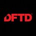 DFTD (@DFTDrecords) Twitter profile photo