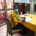 Abdul Razak (@abdulrkmsh) Twitter profile photo Abdul Razak (@abdulrkmsh) Twitter profile photo