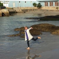 Carolyn Abel (@carolyn_culture) 's Twitter Profile Photo