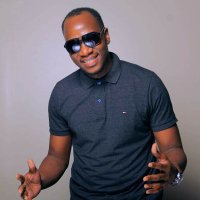 Mr.Brawn Breezy (@mrbrawnbreezy) 's Twitter Profile