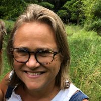 Julia Middleton (@juliamiddleton) 's Twitter Profile