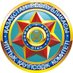 alnur mussayev (@alnurmussayev) Twitter profile photo alnur mussayev (@alnurmussayev) Twitter profile photo