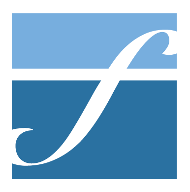 Business Intelligence Solutions, Software Development, Creative Graphics, Web Design, Search Engine Optimization, Google Virtual Tours, Custom Hosting & more...