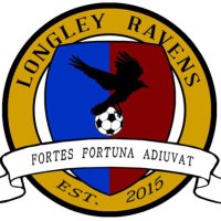 Longley Ravens FC (@longleyravensfc) 's Twitter Profile Photo Longley Ravens FC (@longleyravensfc) 's Twitter Profile Photo