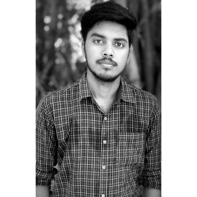 हिंदुत्व मेरी जान जान है, भगवा और तिरंगा मेरी शान है... 🚩🚩🇮🇳 satya kadva lgega