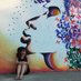 Monica Pelliccia (@monicapelliccia) Twitter profile photo Monica Pelliccia (@monicapelliccia) Twitter profile photo
