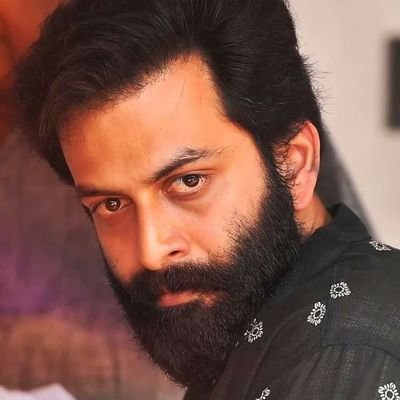 DRJrubisco's profile picture. 😍die hard fan of PJ😍 want a photo with raajuettan 😘 nothing more 👍 nothing less☝️ | ♥️♥️@lalettan♥️  ♥️ @nazriya @parvathi ♥️ @surya @ajith