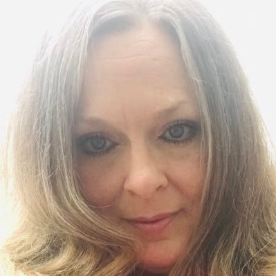 SteffyK8's profile picture. 