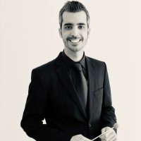 ๐ซ๐๐๐๐
๐จ๐๐๐ (@davidarcehorn) 's Twitter Profile