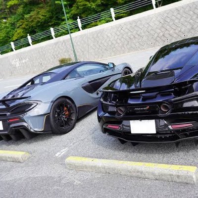 lDtmd0clwM9Auwc's profile picture. 車探してる方❗️車の紹介〜納車までサポート❗️ 全国レッカー手配可能❗️全国20歳以上の借金ない方無職でも分割ローン対応❗️ まずはお気軽に連絡下さい❗️