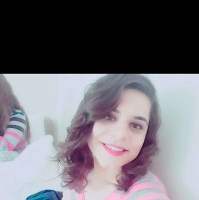 brk_zln's profile picture. Mamoste👩‍🎓📚
♀️
Cizre😍