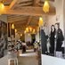 茶cafe&shop chabaco by さしま茶 長野園 (@naganoencha) Twitter profile photo 茶cafe&shop chabaco by さしま茶 長野園 (@naganoencha) Twitter profile photo