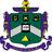 UKDeltaSig's profile image