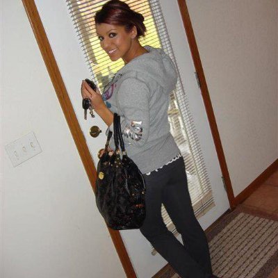 Rosemar75592444's profile picture. I am single God fearing woman so I looking for honest and God fearing man to settle down have relationship....