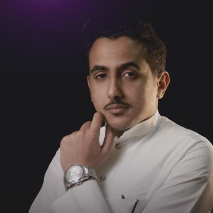 صانع افلام بشكل عام، وصانع محتوى هنا، انا #الشتاتي والمحتوى من تصميمي ومونتاجي😁💜
لمعاينة المزيد من الاعمال وطريقة المونتاج تفضل بحسابي بالانستقرام↓