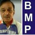 Govindbhai Parmar BMP State President GUJARAT (@parmar_parmar5) Twitter profile photo