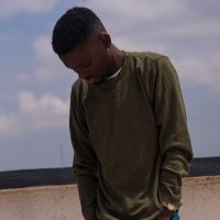 Big Daddy! 🦍 (@mrteeblaze_) Twitter profile photo