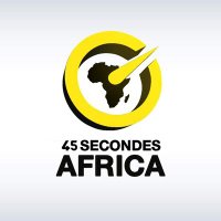 45 Secondes Africa(@AfricaSecondes) 's Twitter Profile Photo