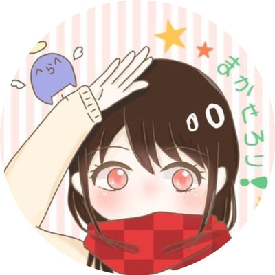 れつさんのプロフィール画像