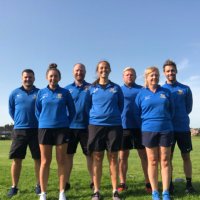 Ormskirk School PE(@ormskirkpe) 's Twitter Profile Photo