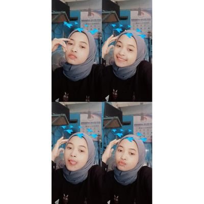 LitaAM3's profile picture. biggest fan of Bollywood&Tollywood 🇮🇳 .
fangirl of Armaan Malik, Shahrukh Khan, Allu Arjun, Hrithik Roshan ♥️✨