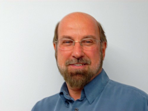 tmspeaker's profile picture. 