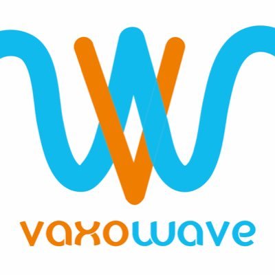 vaxowave's profile picture. Enabling a paradigm shift to futuristic technologies