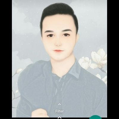 Jizetsu's profile picture. 