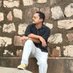 Chandrasekhar Agniwanshi (@csagniwansi14) Twitter profile photo
