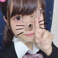 ゆめちゃ（避難用） (@uoiluyi) 's Twitter Profile Photo