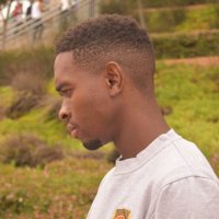 Prince Chiz-Prin’s Mabhuma(@PrinceVandal) 's Twitter Profile Photo