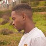 PrinceVandal's profile picture. Founder and Creative Director of Mabhuma Family Refreshments • Mabhuma Coffee • Social Runner • Siyabuswa Athletics Club • Brand Director #MoFaya 🔥 •