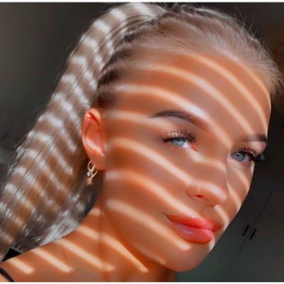 fanny_marsh's profile picture. Snapchat-fannymarsh