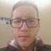 Aleksey (@aleksey98563202) Twitter profile photo Aleksey (@aleksey98563202) Twitter profile photo