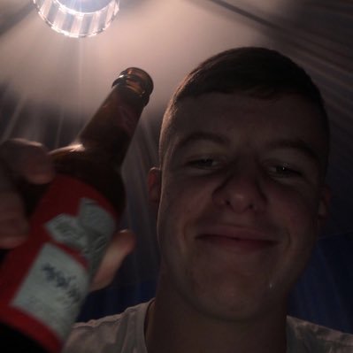 AlexDavies1979's profile picture. 