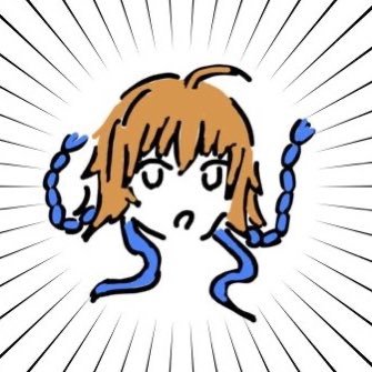 Kさんのプロフィール画像