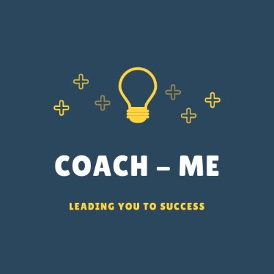 Coach – Me is a Resume Writer Agency that leads to mentor our clients, following and supporting them to create a meaningful Curriculum Vitae to maintain better